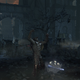 Imagen para el artículo titulado Bloodborne castiga sin piedad, pero no puedo dejar de jugarlo